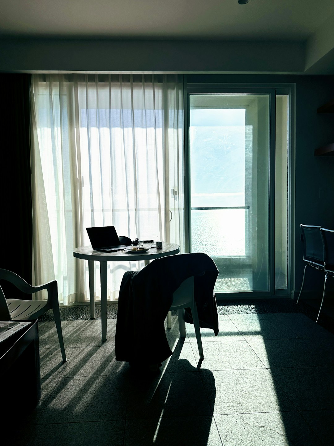 Conference Facilities